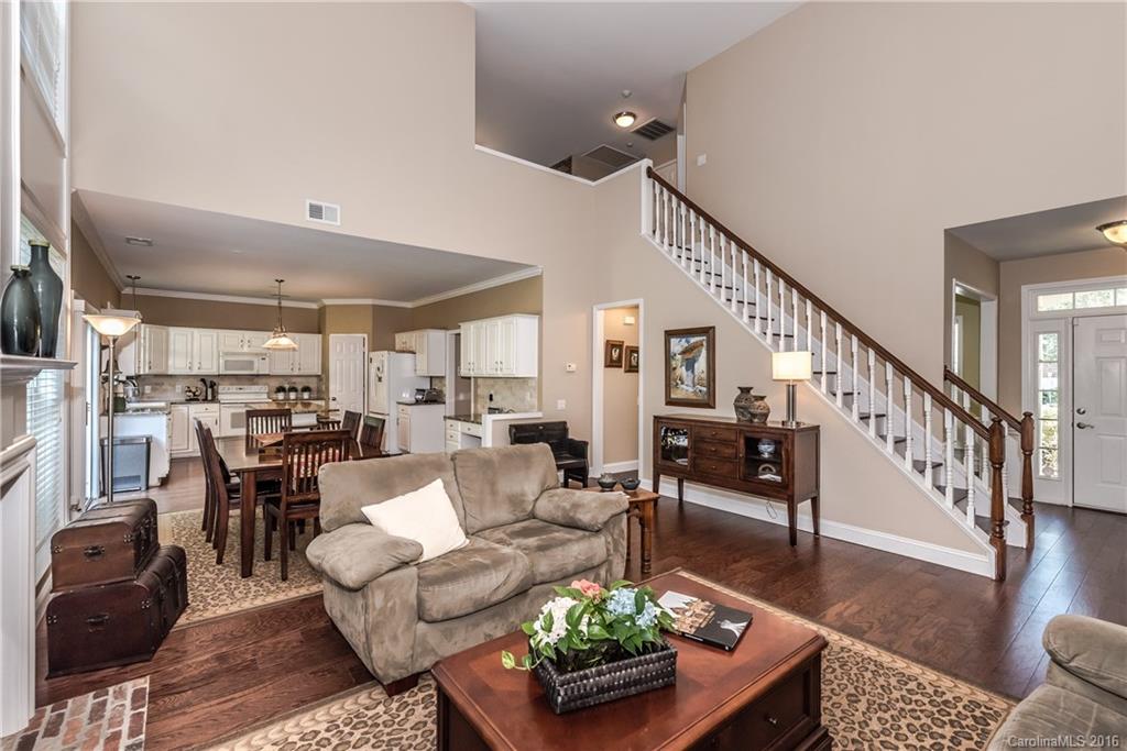 3140 Arborhill Road Charlotte, NC 28270 - Photo 7 of 24 Gallery Image 7
