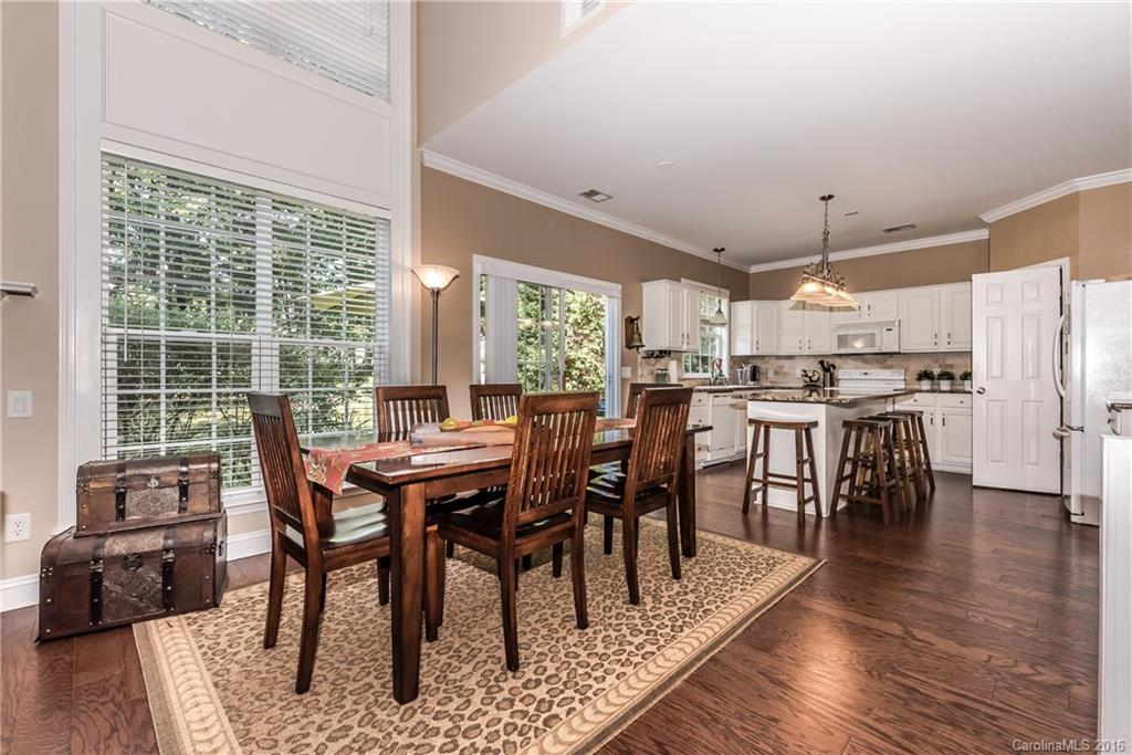 3140 Arborhill Road Charlotte, NC 28270 - Photo 8 of 24 Gallery Image 8
