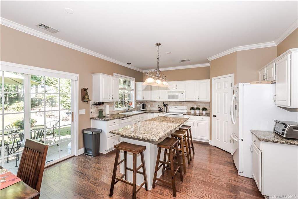 3140 Arborhill Road Charlotte, NC 28270 - Photo 9 of 24 Gallery Image 9