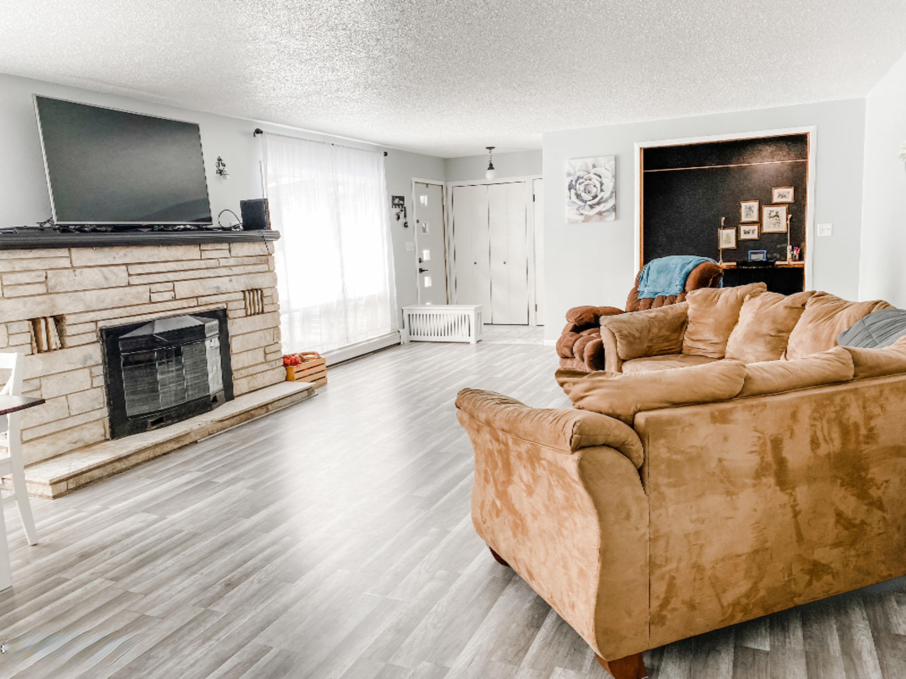 2996 West Giles Road Muskegon, MI 49445 - Photo 12 of 26 A6572DDC-E624-45DC-BD72-72EB937957D9