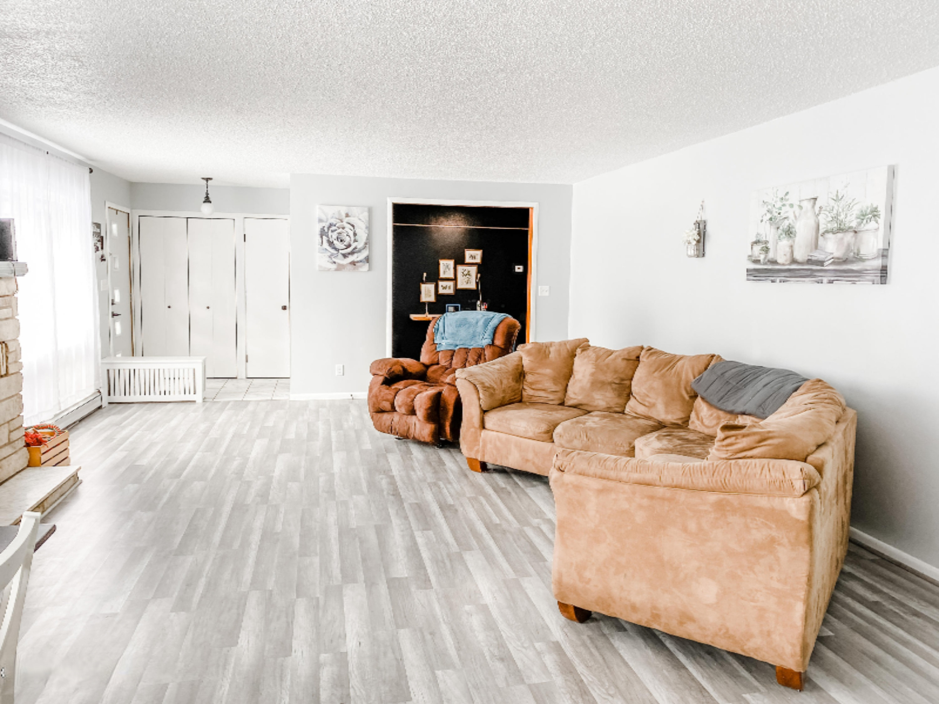 2996 West Giles Road Muskegon, MI 49445 - Photo 14 of 26 EAF26EB3-43E7-4B63-B1F3-B13B26D7CEC7