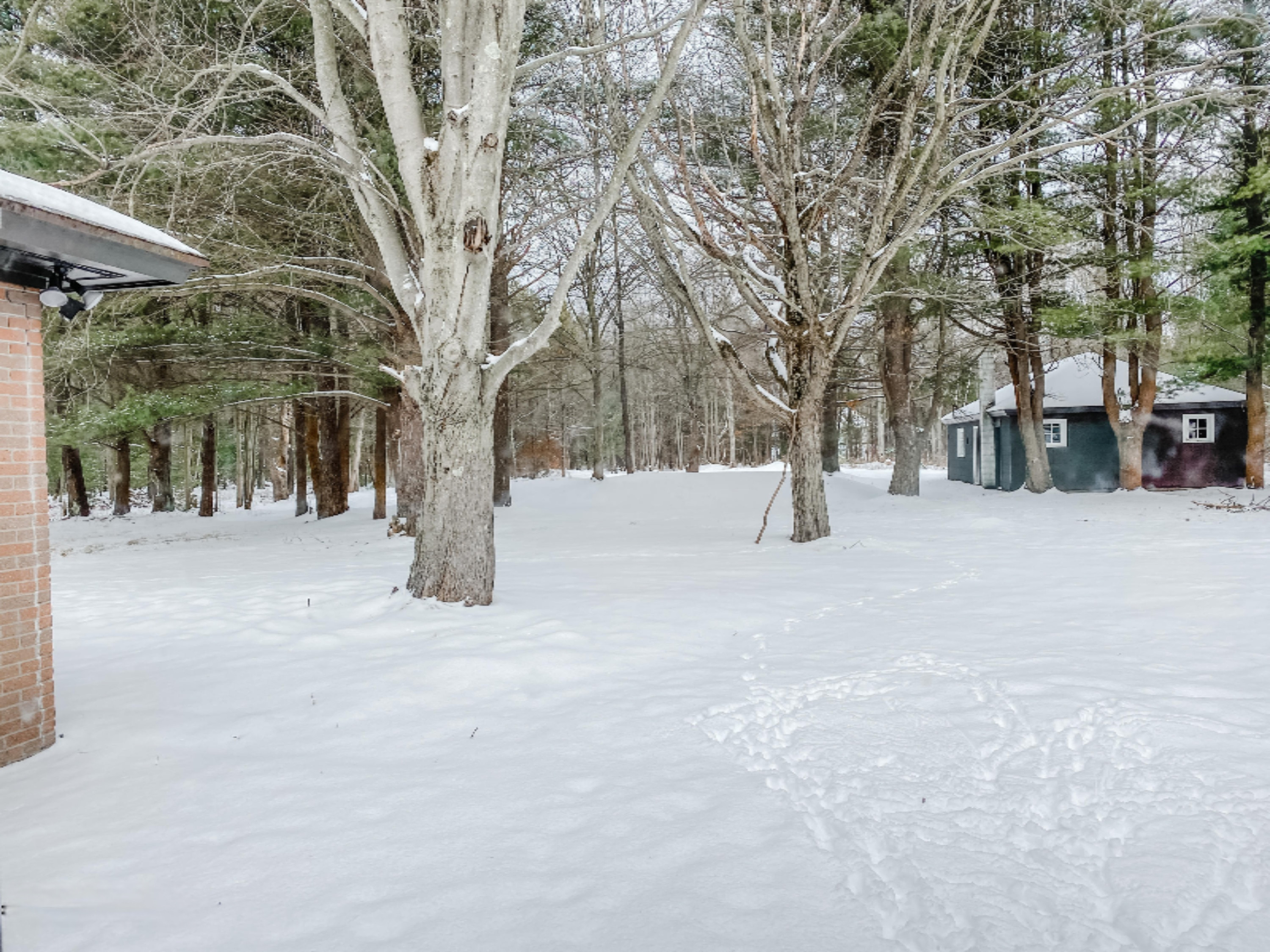 2996 West Giles Road Muskegon, MI 49445 - Photo 23 of 26 52545A17-C289-444E-AF59-4F862B6892E0