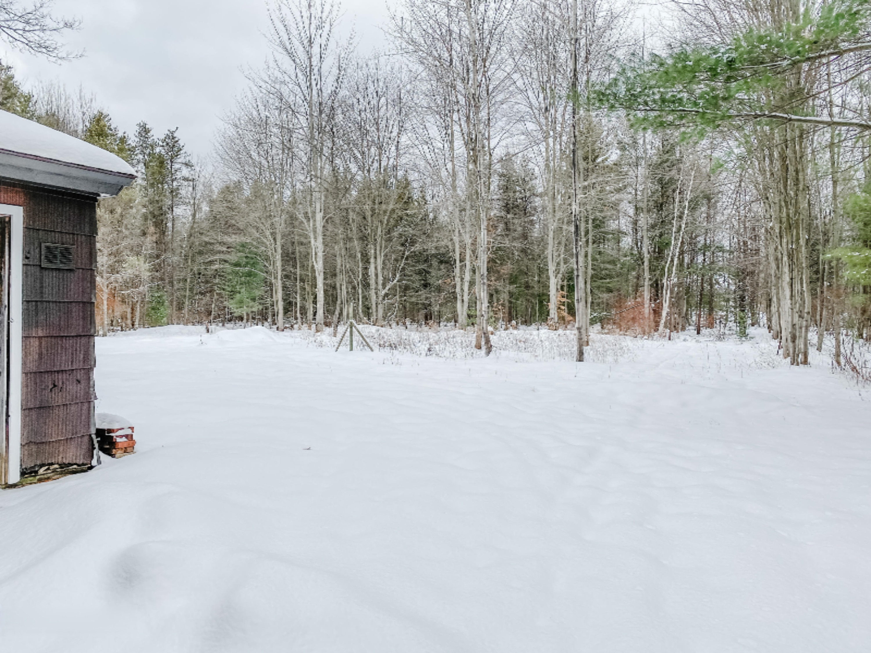 2996 West Giles Road Muskegon, MI 49445 - Photo 25 of 26 5618F2EB-412F-497D-AABF-2495FCD0A2C9