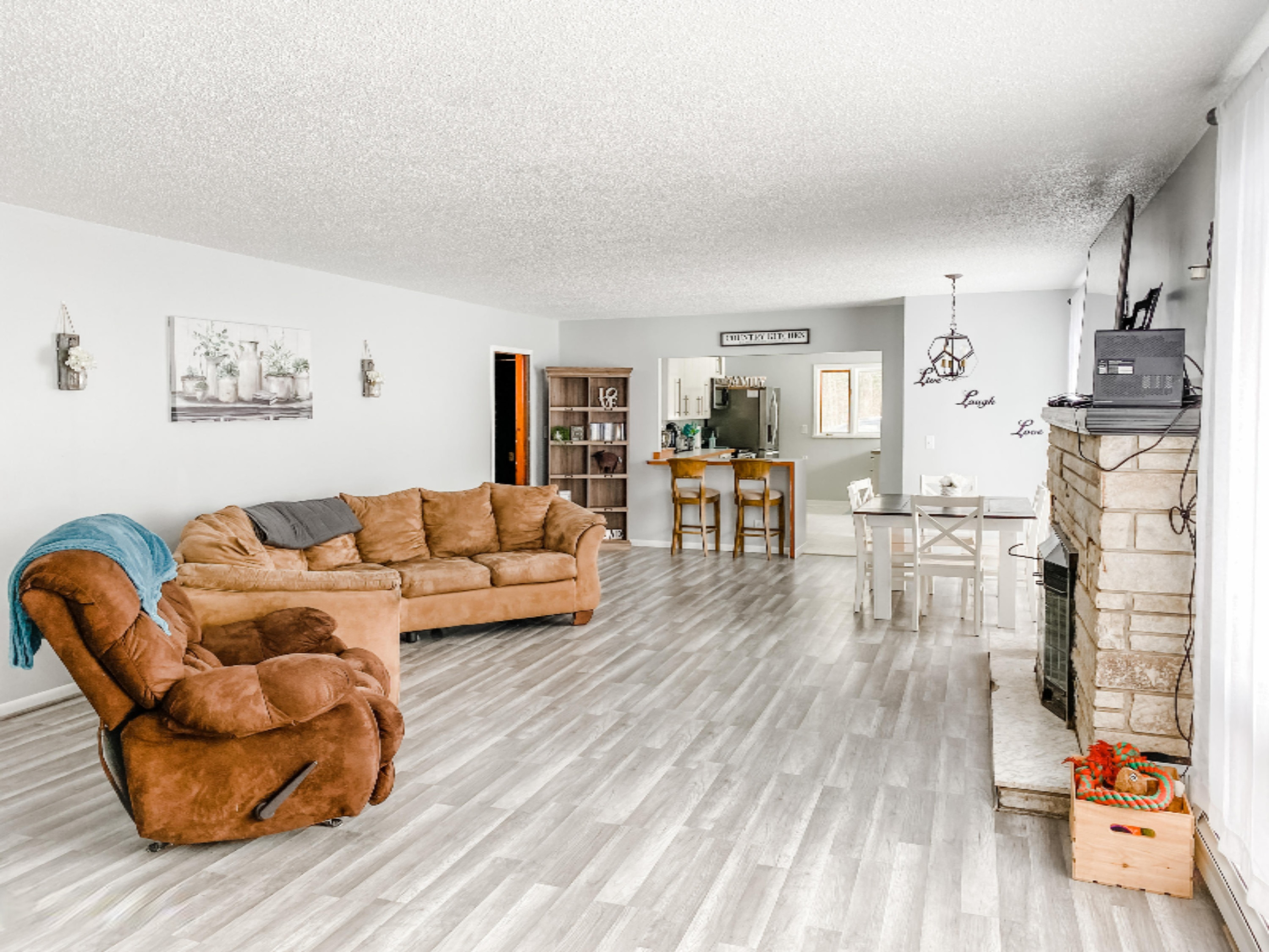 2996 West Giles Road Muskegon, MI 49445 - Photo 26 of 26 02D9E653-0C0E-4D82-8718-B253D69549AB