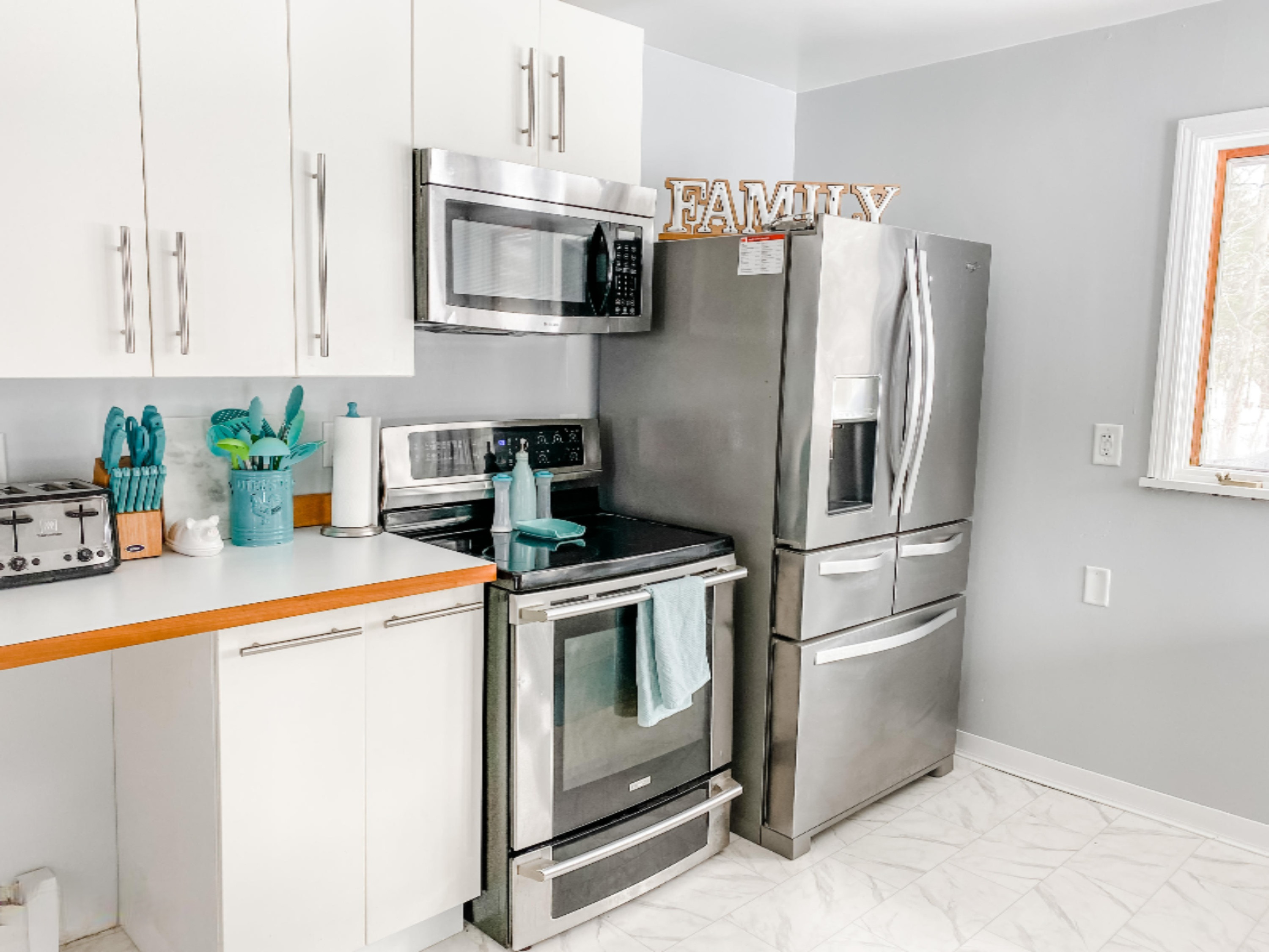 2996 West Giles Road Muskegon, MI 49445 - Photo 6 of 26 5C718C1D-9A63-488E-979B-0230C9F7A881