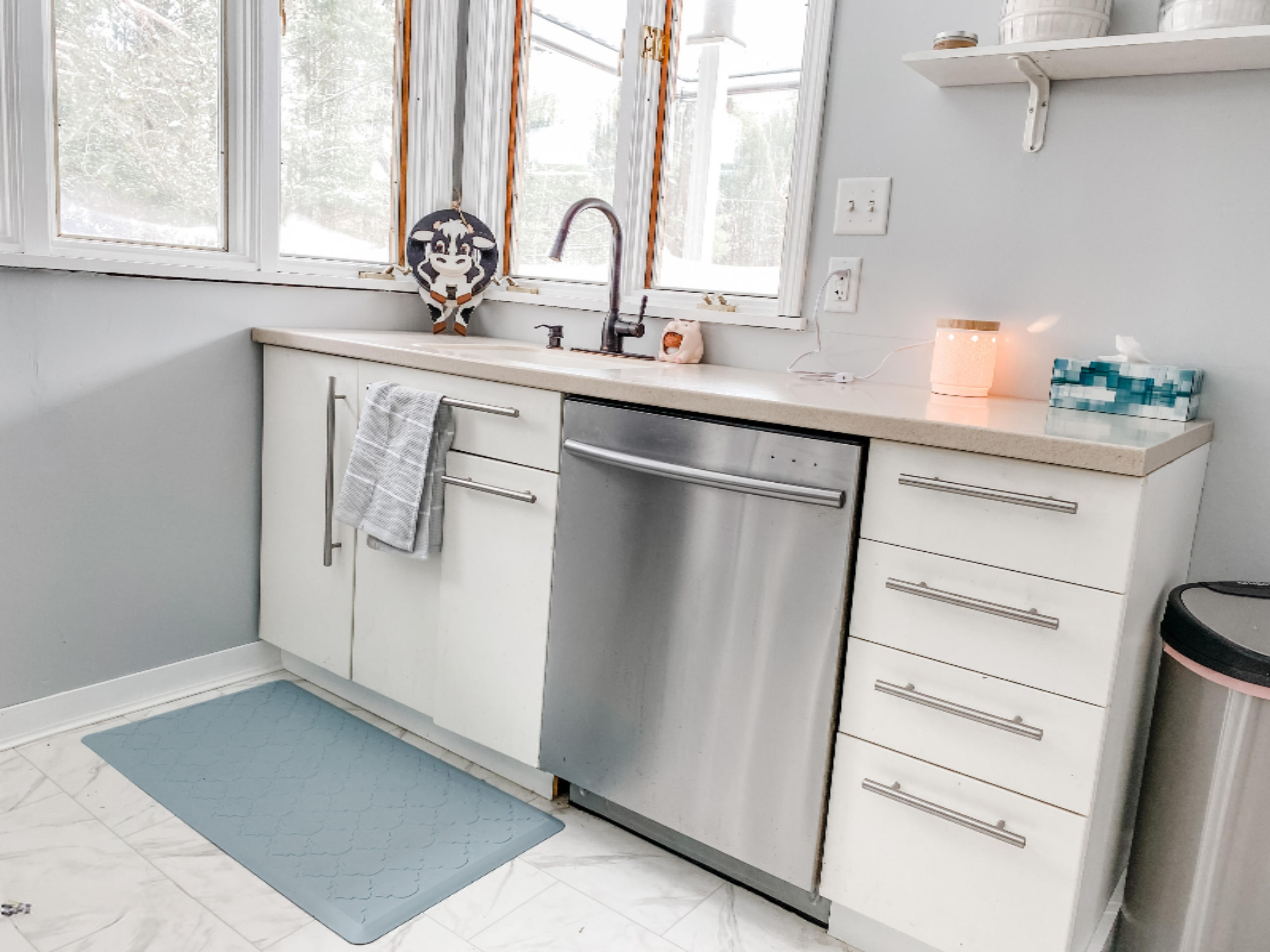 2996 West Giles Road Muskegon, MI 49445 - Photo 8 of 26 411E40BE-E06E-47A8-98A4-8EB87B0FF4ED