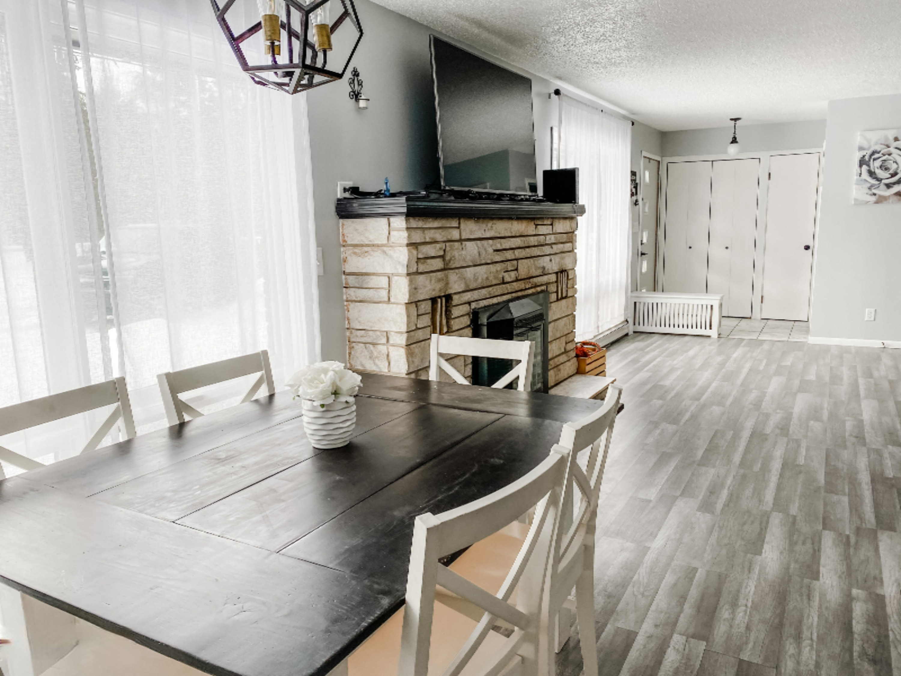 2996 West Giles Road Muskegon, MI 49445 - Photo 10 of 26 F982B2CA-B7EC-413D-9CB2-8C8148FE37D9