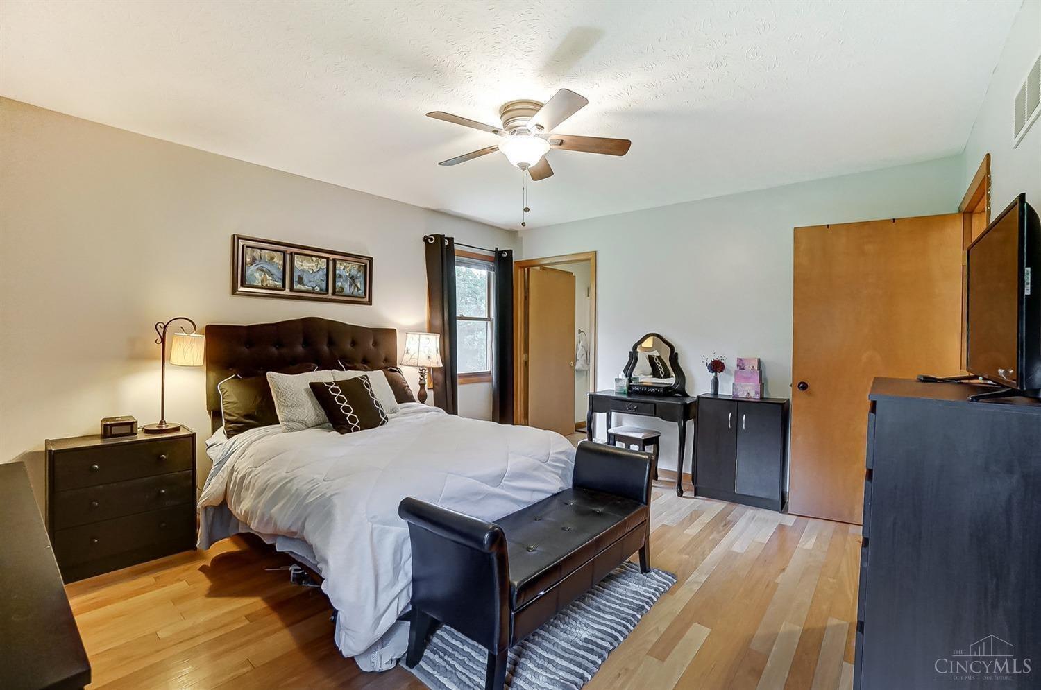 8628 Mt Hope Road Harrison, OH 45030 - Photo 21 of 50 Gallery Image 21