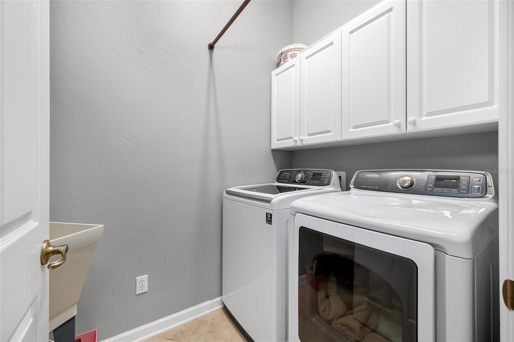 8964 Southwest 64th Lane Gainesville, FL 32608 - Photo 29 of 37