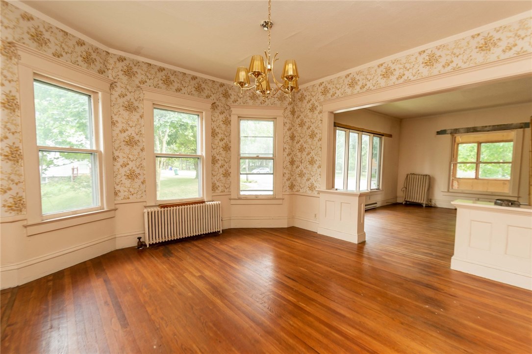 164 East Main Street Webster, NY 14580 - Photo 11 of 24