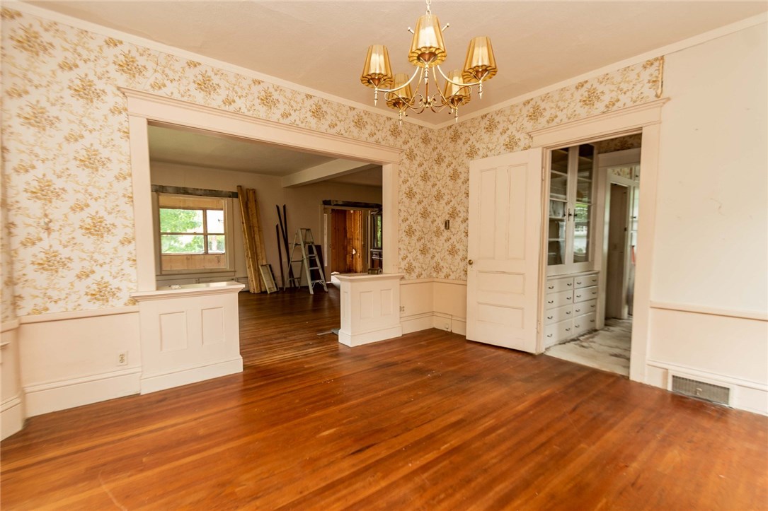 164 East Main Street Webster, NY 14580 - Photo 12 of 24