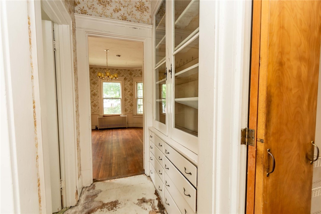 164 East Main Street Webster, NY 14580 - Photo 16 of 24