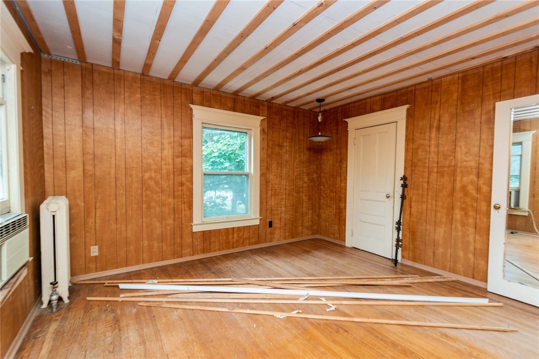 164 East Main Street Webster, NY 14580 - Photo 18 of 24