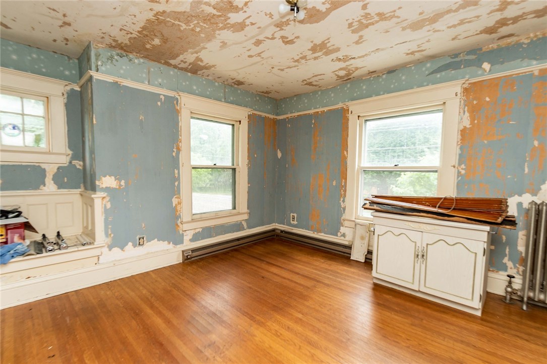 164 East Main Street Webster, NY 14580 - Photo 19 of 24