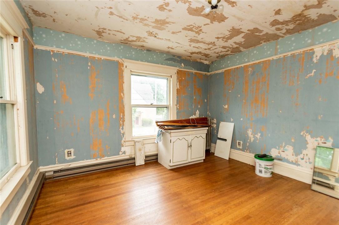 164 East Main Street Webster, NY 14580 - Photo 20 of 24