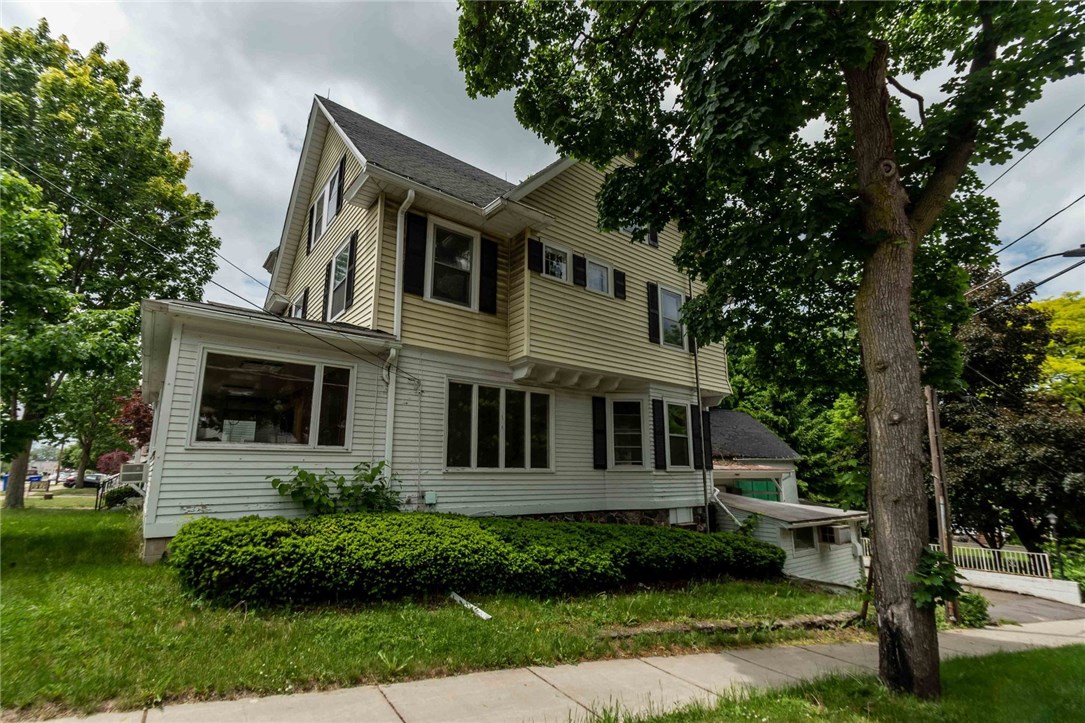 164 East Main Street Webster, NY 14580 - Photo 2 of 24