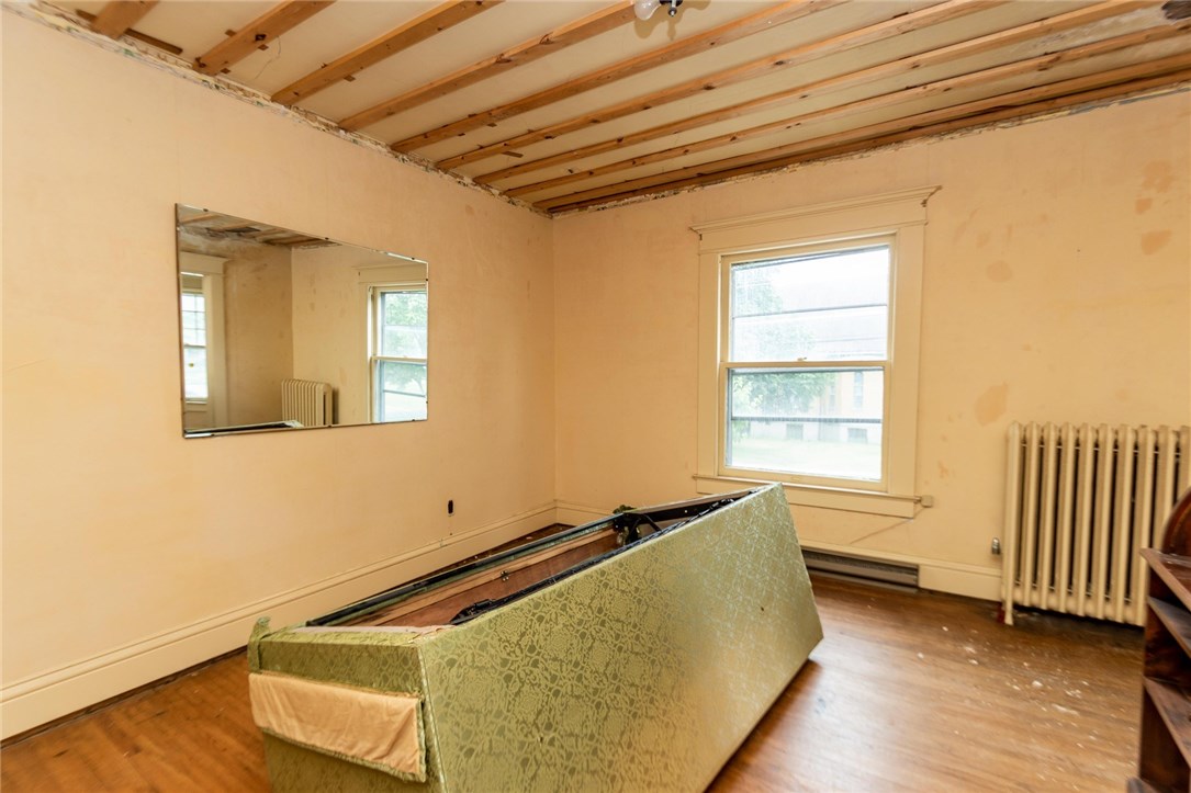 164 East Main Street Webster, NY 14580 - Photo 21 of 24