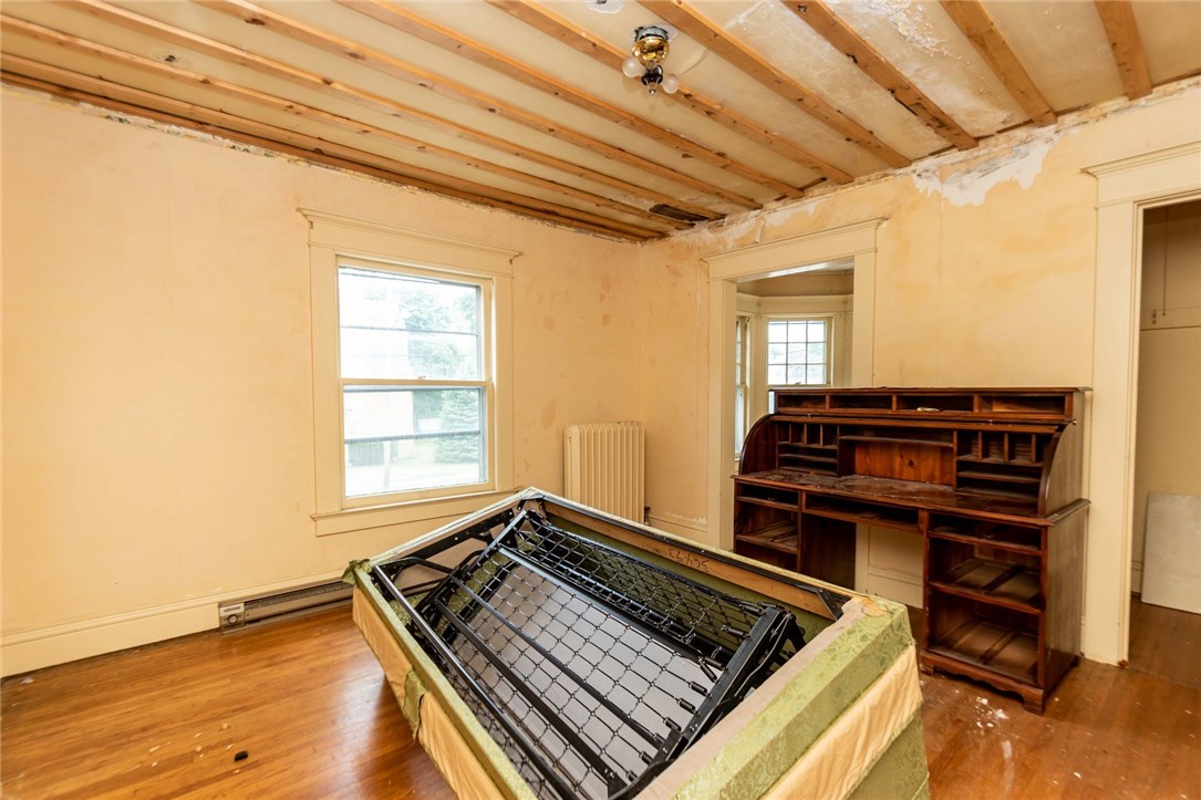 164 East Main Street Webster, NY 14580 - Photo 22 of 24