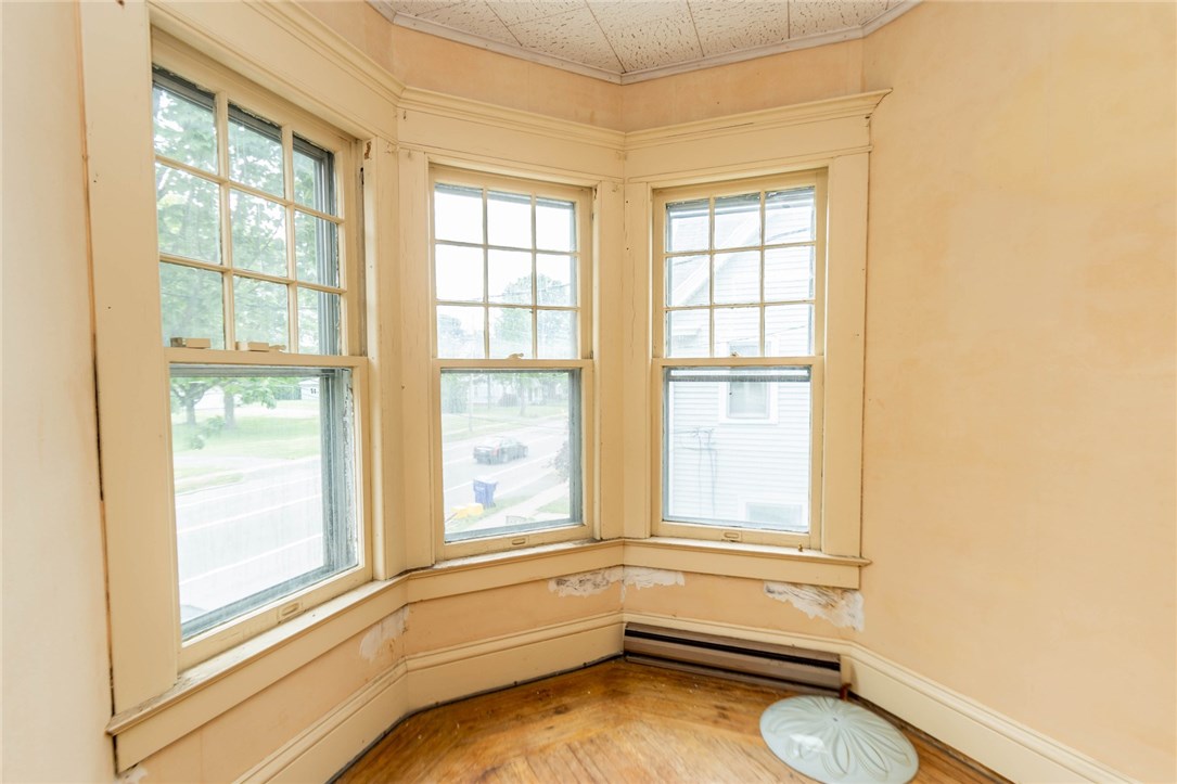 164 East Main Street Webster, NY 14580 - Photo 23 of 24