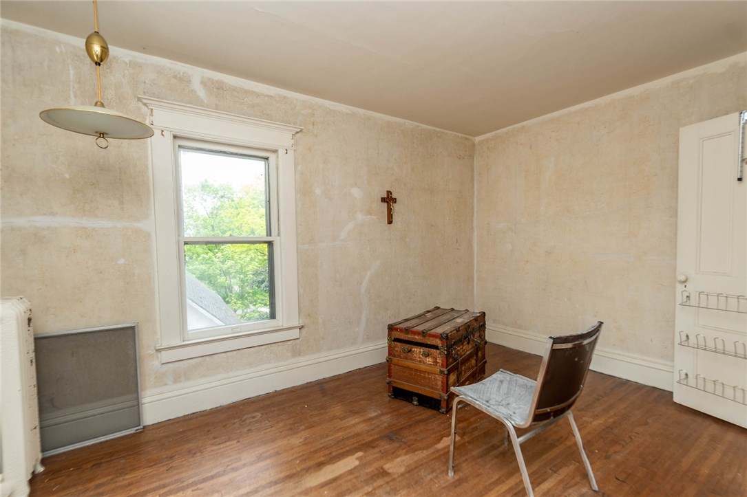 164 East Main Street Webster, NY 14580 - Photo 24 of 24