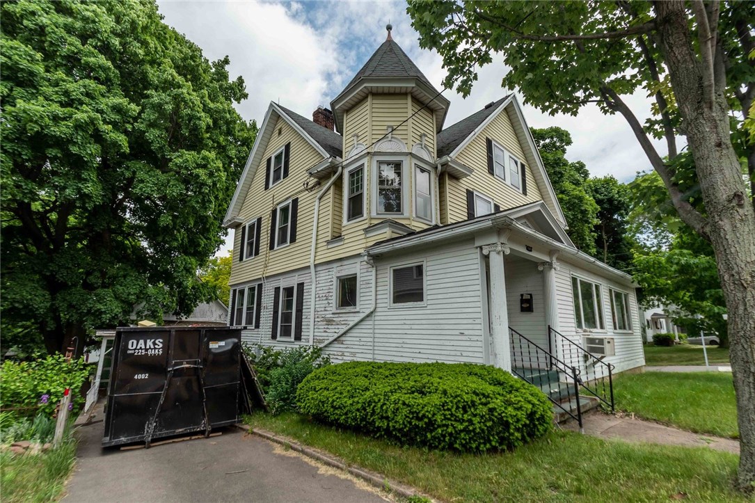 164 East Main Street Webster, NY 14580 - Photo 4 of 24