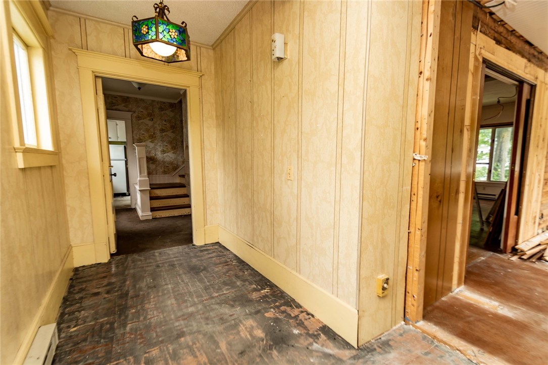 164 East Main Street Webster, NY 14580 - Photo 6 of 24