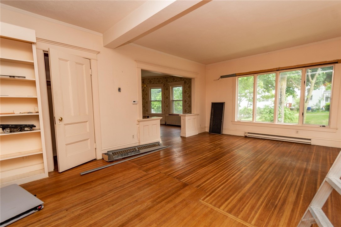 164 East Main Street Webster, NY 14580 - Photo 8 of 24