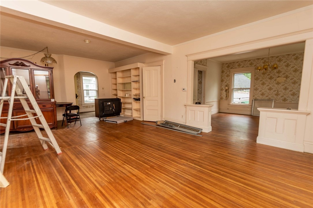 164 East Main Street Webster, NY 14580 - Photo 9 of 24