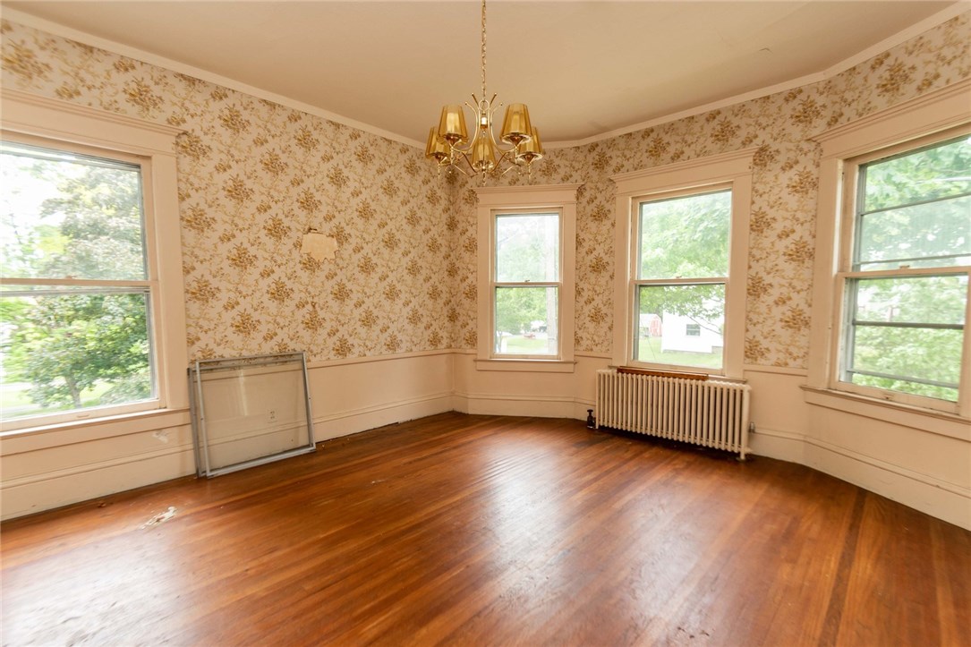 164 East Main Street Webster, NY 14580 - Photo 10 of 24