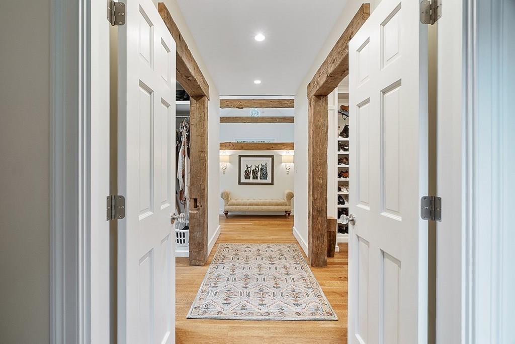 18 Wheeler Road Lincoln, MA 01773 - Photo 14 of 42