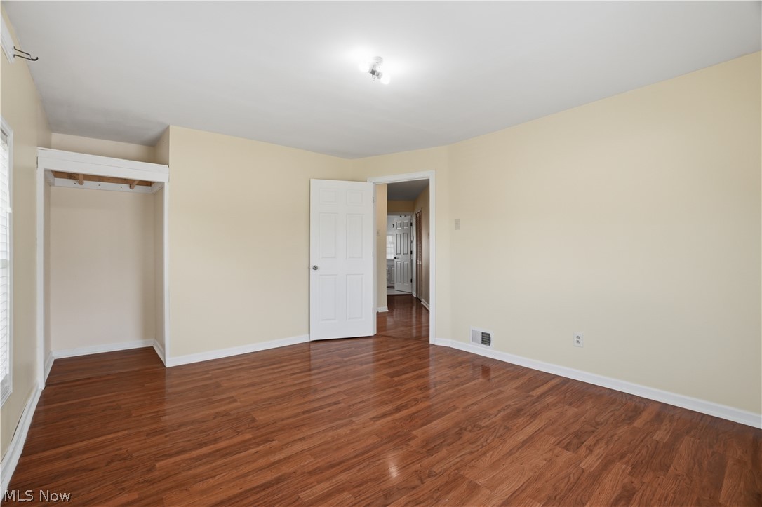 850 Clay Road Jefferson, OH 44047 - Photo 18 of 36