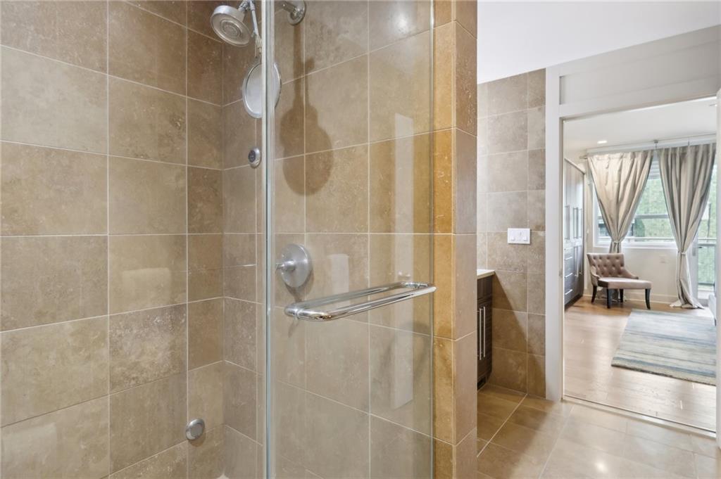 537 North Neville Street, Unit 4B Pittsburgh, PA 15213 - Photo 24 of 45
