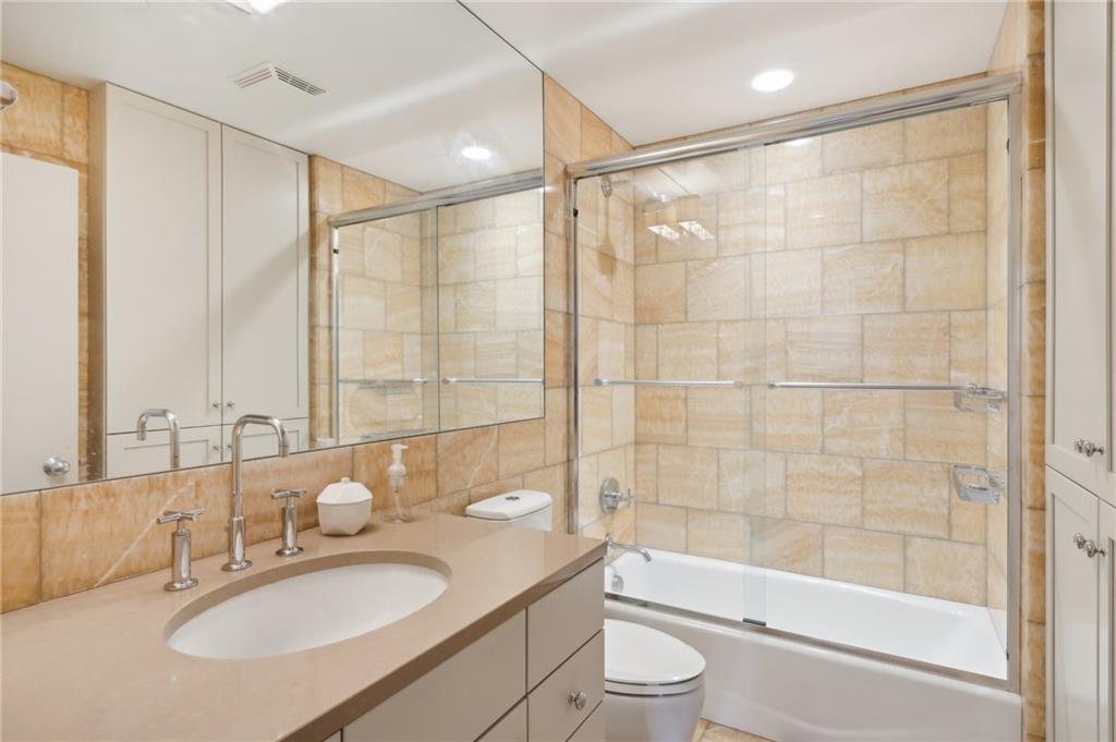 537 North Neville Street, Unit 4B Pittsburgh, PA 15213 - Photo 25 of 45