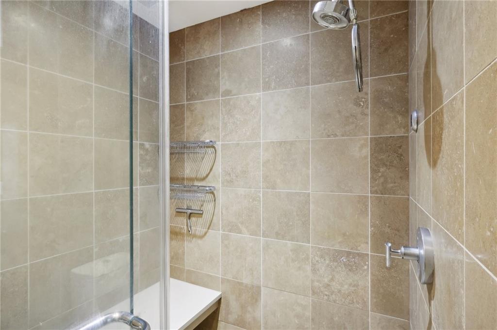 537 North Neville Street, Unit 4B Pittsburgh, PA 15213 - Photo 31 of 45