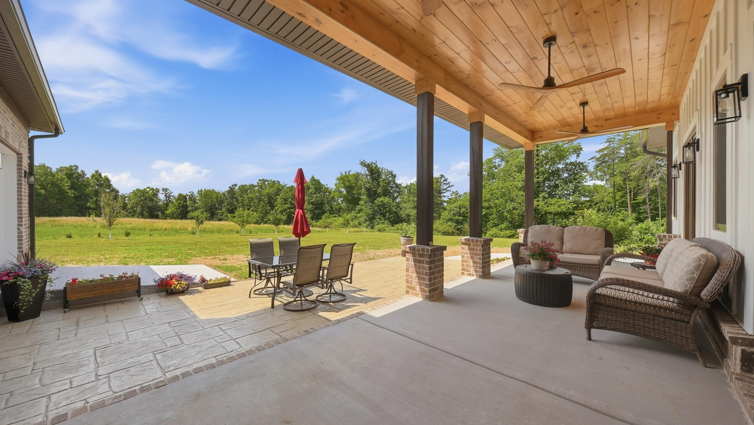 12631 Jones Gap Road Soddy-Daisy, TN 37379 - Photo 64 of 66 64_12631 jones gap rd-61