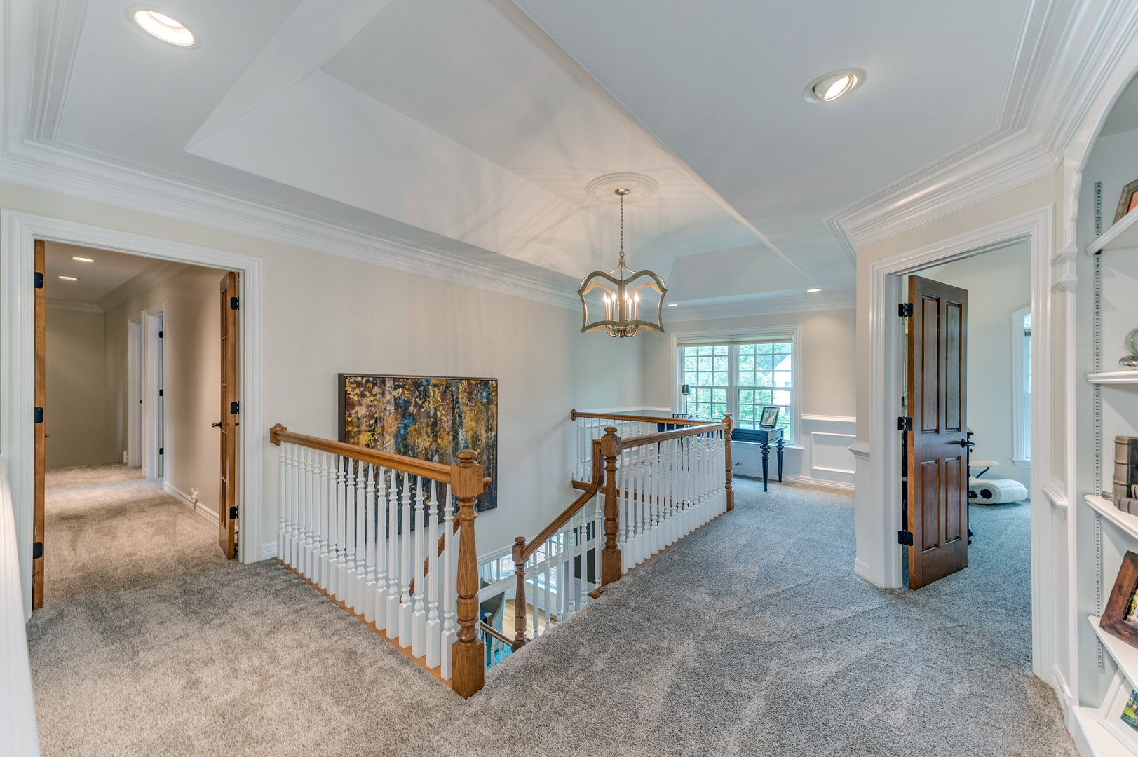 1009 Sutton Place St. Charles, IL 60174 - Photo 19 of 41