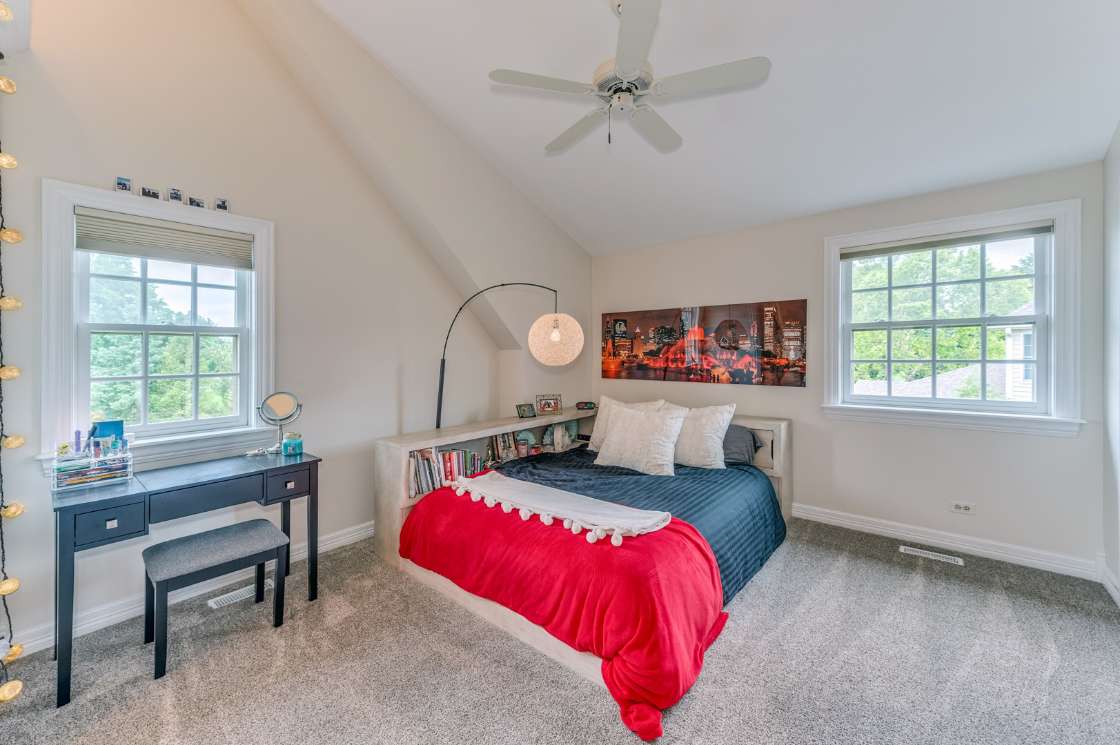 1009 Sutton Place St. Charles, IL 60174 - Photo 29 of 41 a living room with furniture and a window