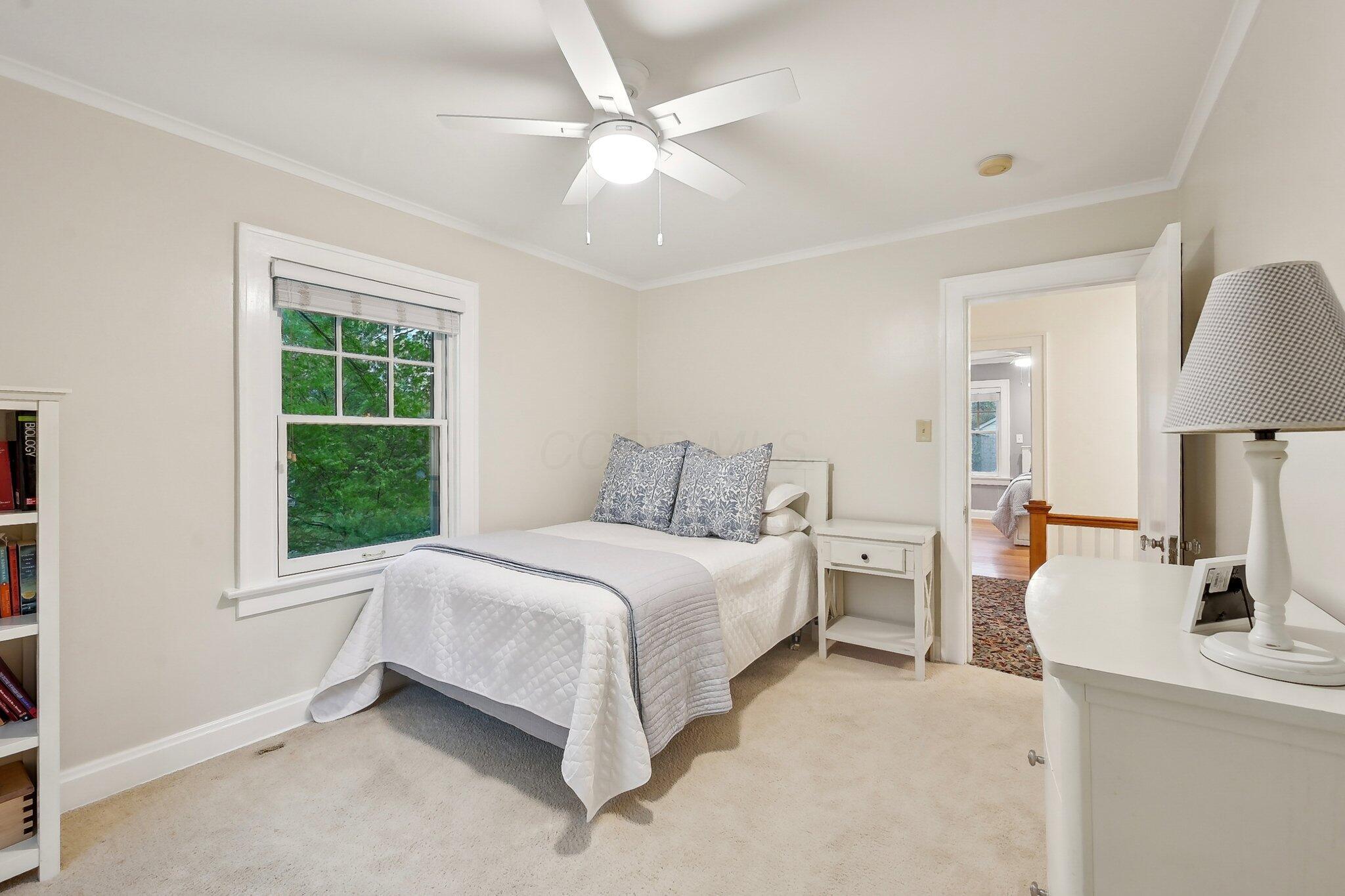 68 West Beaumont Road Columbus, OH 43214 - Photo 27 of 47 53-web-or-mls-W Beaumont Rd-3004-053