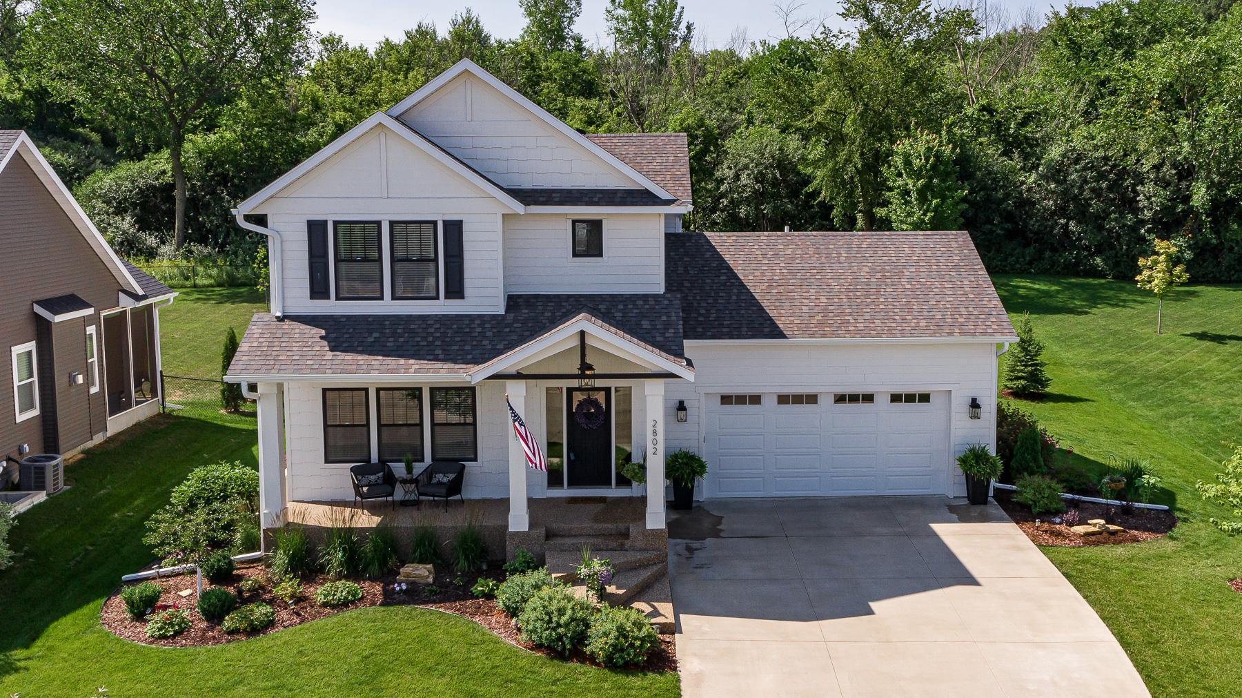 2802 Sand Trap Road Southeast Rochester, MN 55904 - Photo 1 of 57