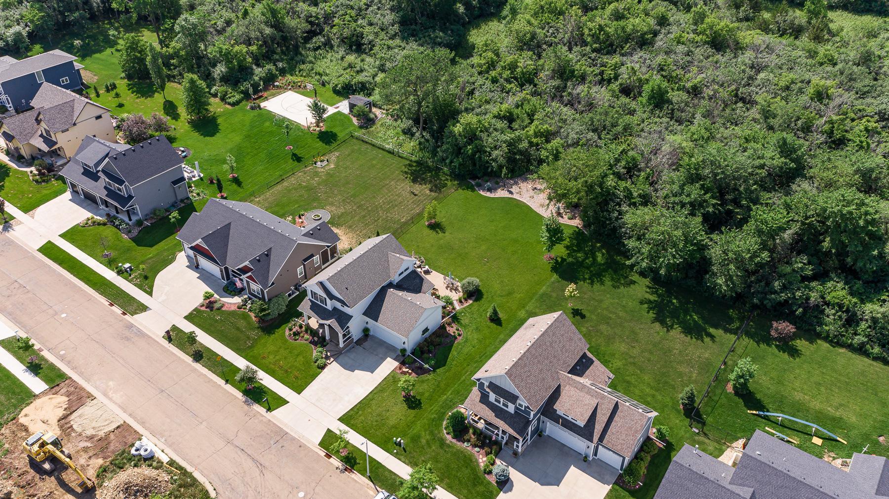 2802 Sand Trap Road Southeast Rochester, MN 55904 - Photo 11 of 57