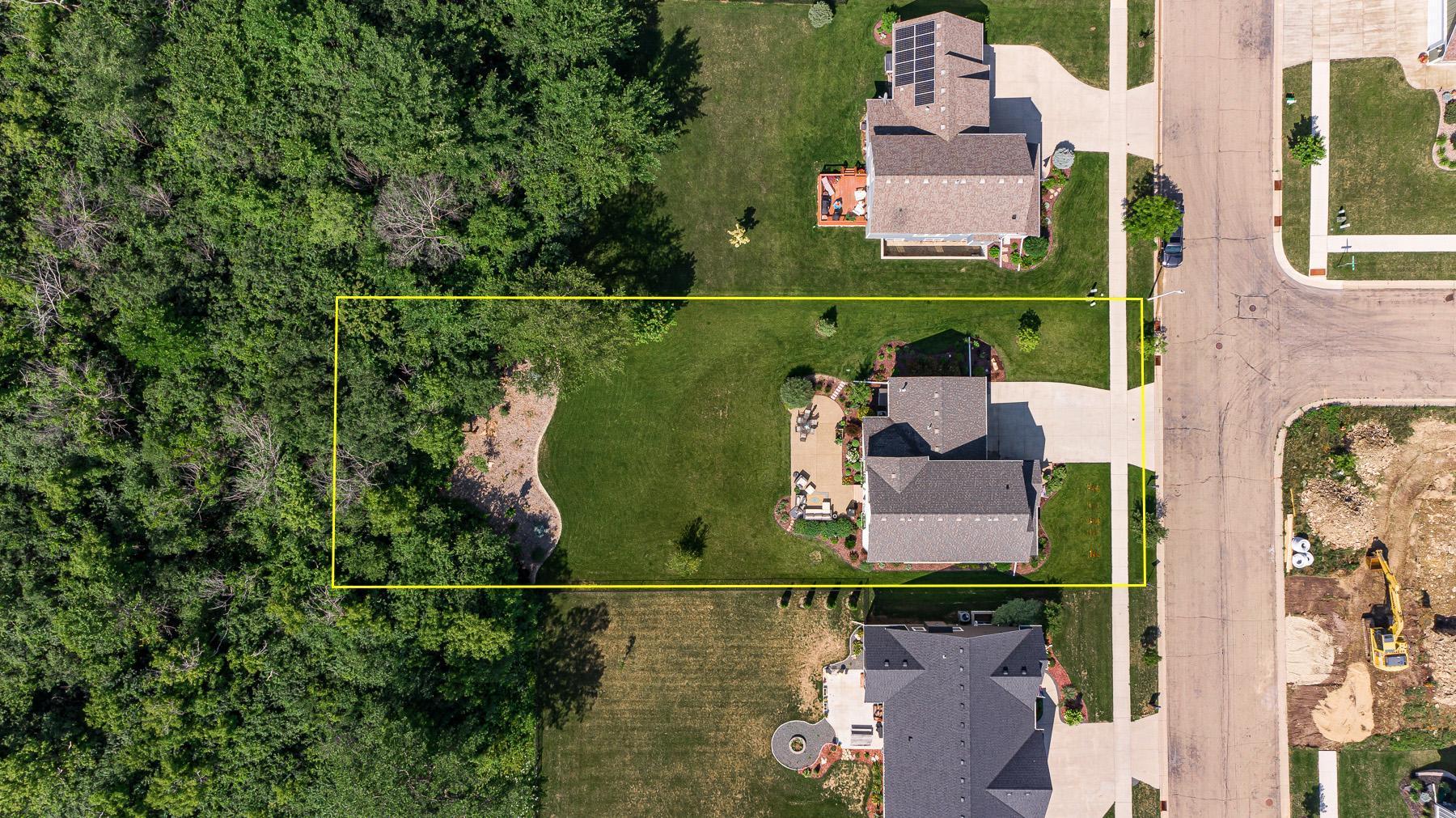 2802 Sand Trap Road Southeast Rochester, MN 55904 - Photo 5 of 57