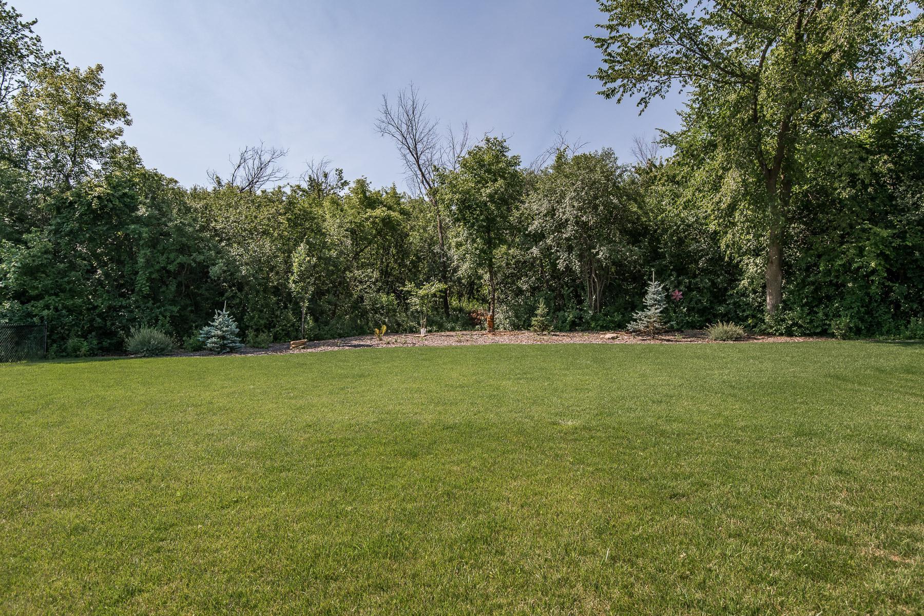 2802 Sand Trap Road Southeast Rochester, MN 55904 - Photo 51 of 57