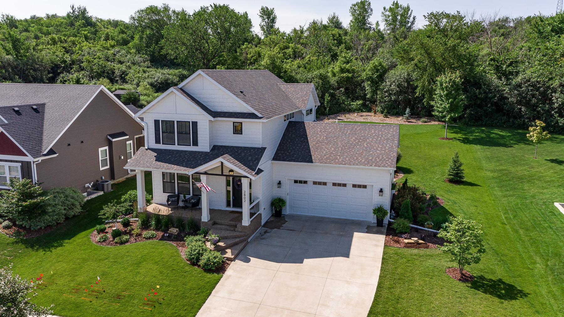 2802 Sand Trap Road Southeast Rochester, MN 55904 - Photo 53 of 57