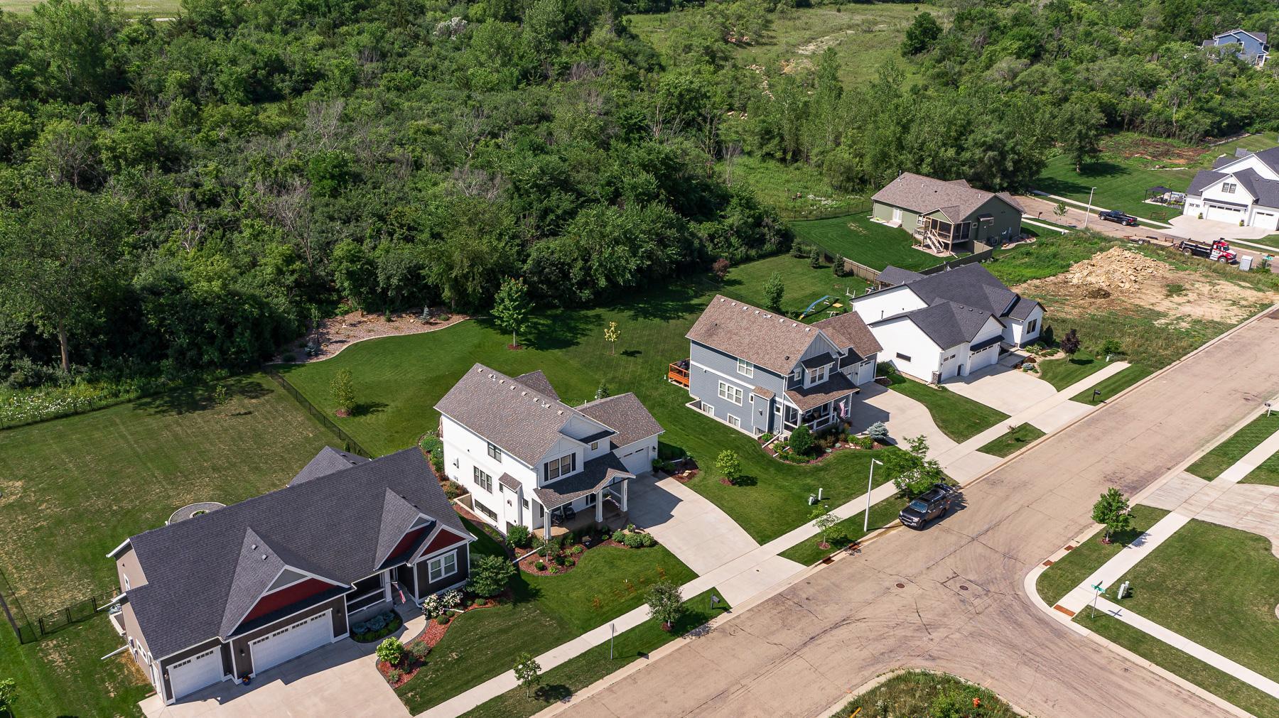 2802 Sand Trap Road Southeast Rochester, MN 55904 - Photo 54 of 57