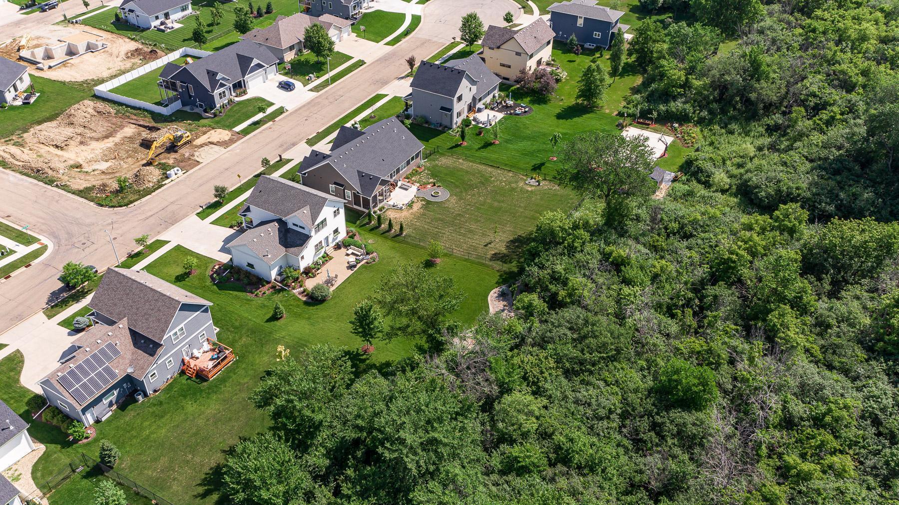 2802 Sand Trap Road Southeast Rochester, MN 55904 - Photo 55 of 57