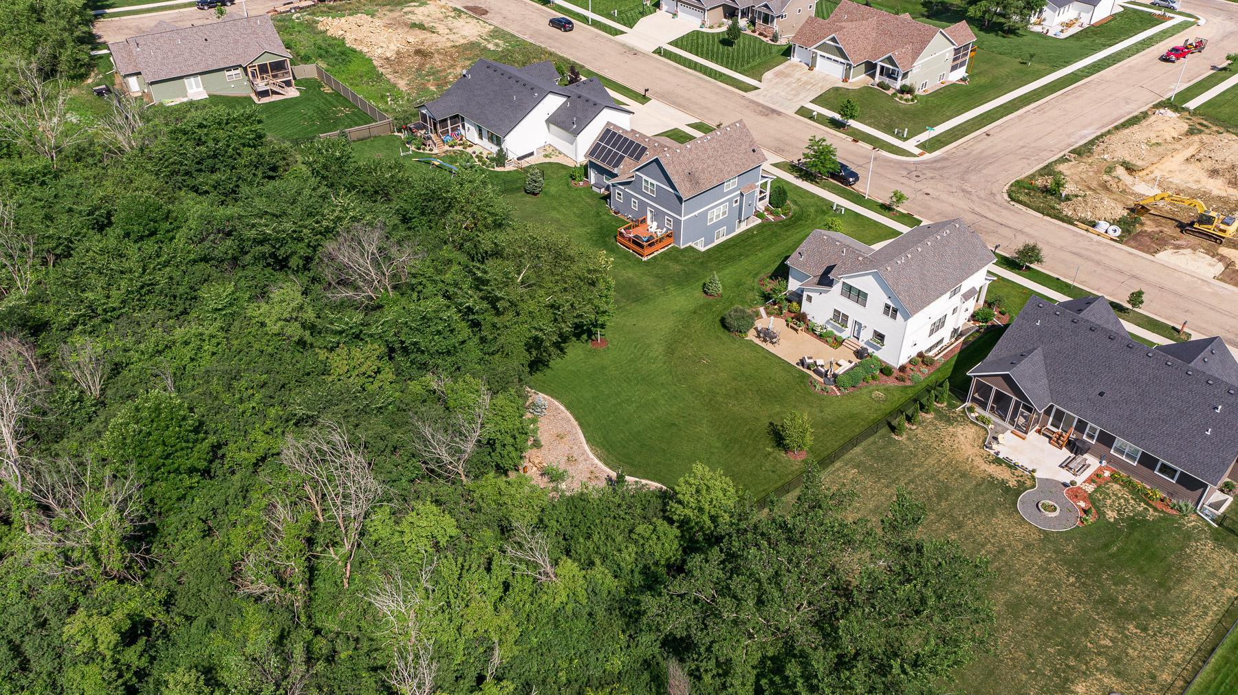 2802 Sand Trap Road Southeast Rochester, MN 55904 - Photo 56 of 57