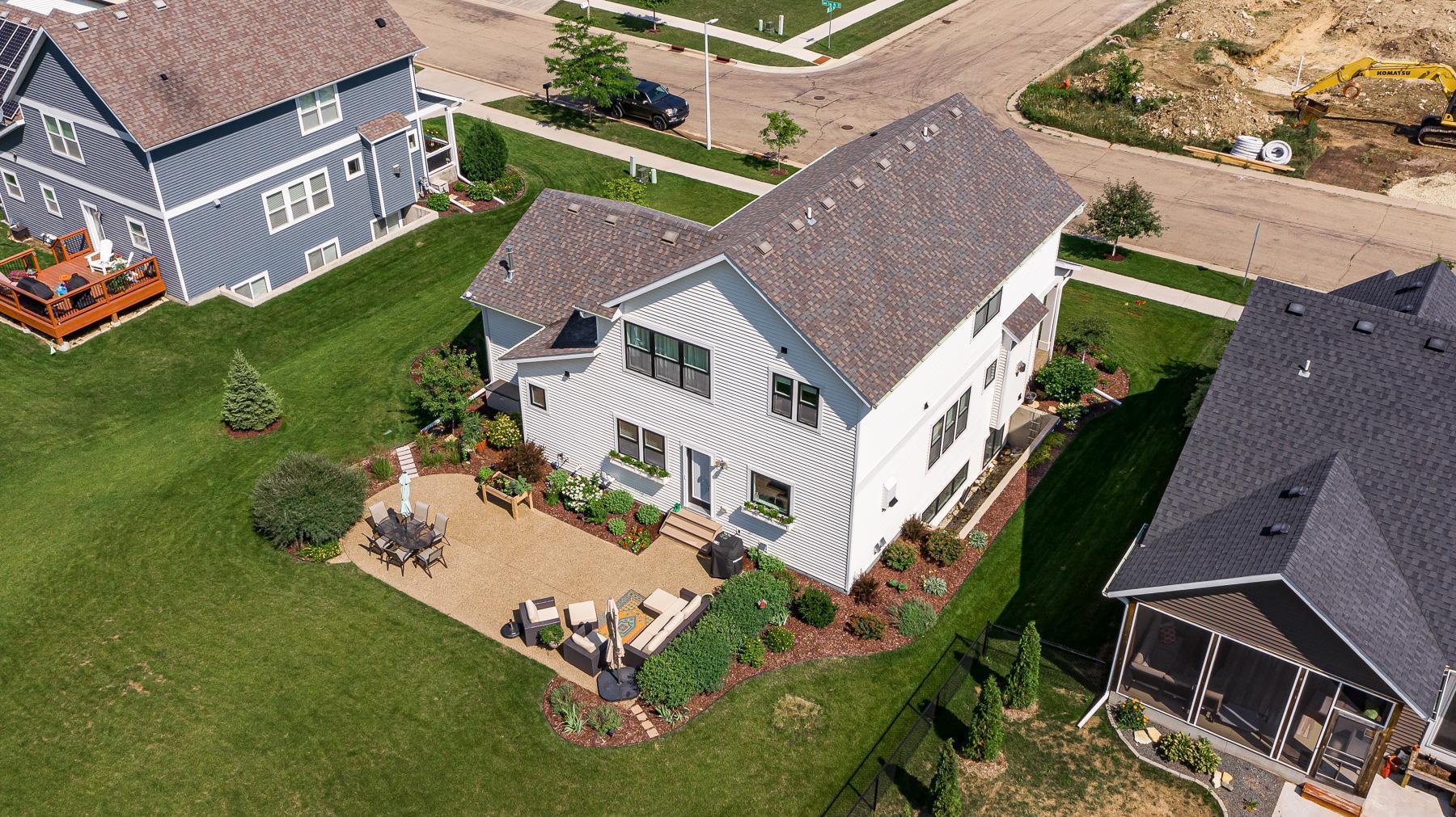 2802 Sand Trap Road Southeast Rochester, MN 55904 - Photo 57 of 57