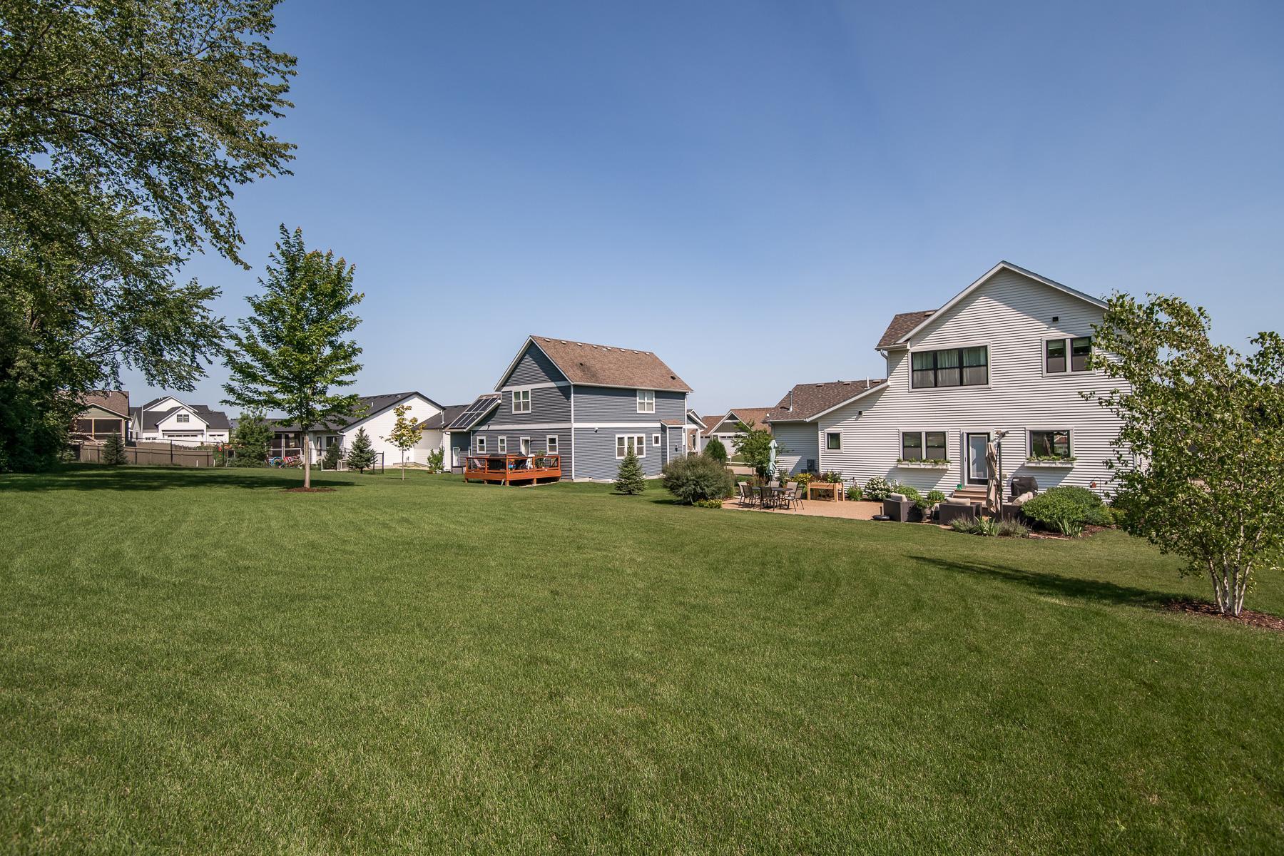 2802 Sand Trap Road Southeast Rochester, MN 55904 - Photo 7 of 57