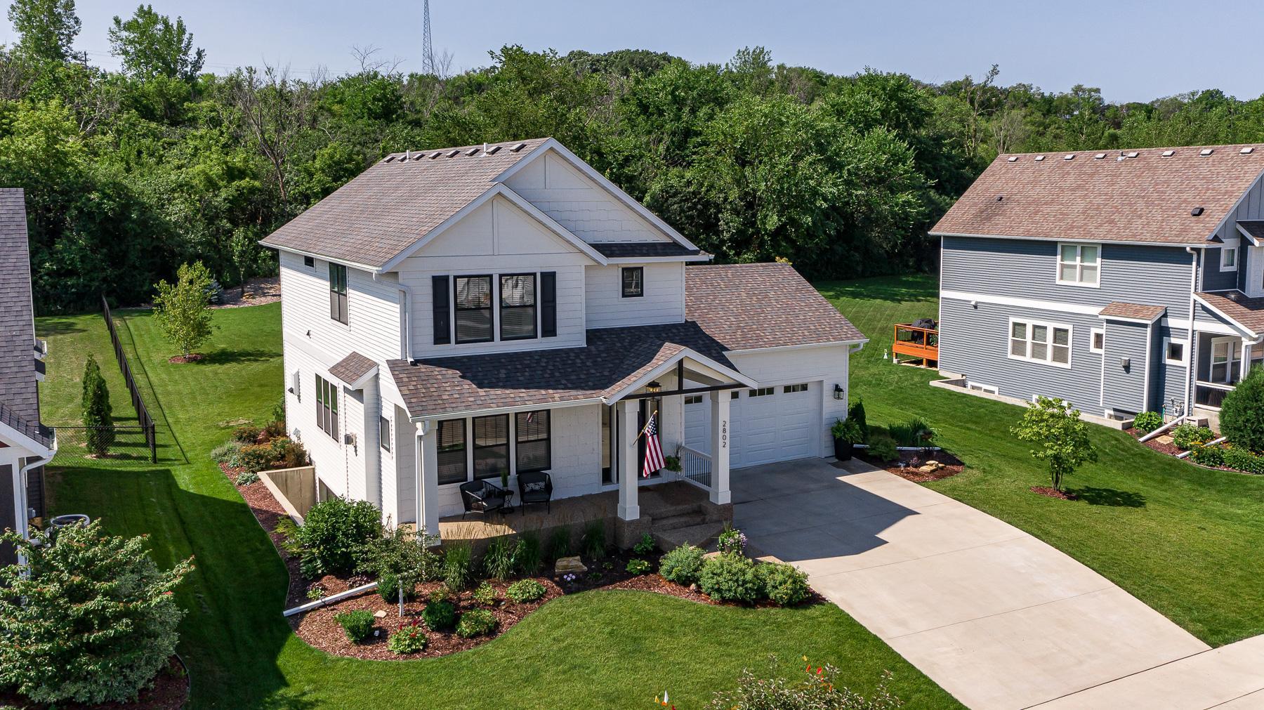 2802 Sand Trap Road Southeast Rochester, MN 55904 - Photo 9 of 57