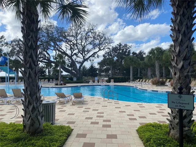 a view of lake with a tree